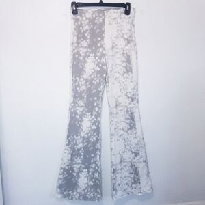 🌸 Reformation | Bell Bottom Stretch Pants,‎ size 2